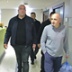 Саакашвили обвинили в санкционировании ликвидации Патаркацишвили Саакашвили обвинили в санкционировании ликвидации Патаркацишвили