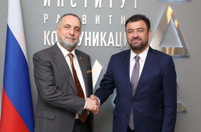 Россия находит новых союзников в Афганистане