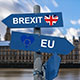 <b>Европарламент</b> может перенести сроки Brexit