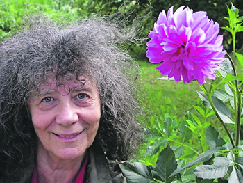 поэзия, память, лирика, любовь, философия, храм, ангелы
