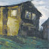 «Очеловечивание» советской власти в 1960-х