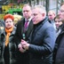 Белорусские профсоюзы жалуются на Лукашенко Белорусские профсоюзы жалуются на Лукашенко