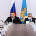 Муниципальная реформа идет явочным порядком Муниципальная реформа идет явочным порядком