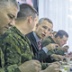 "НГ" разобралась в тайнах кухни НАТО "НГ" разобралась в тайнах кухни НАТО