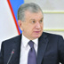 Ташкент лавирует между ЕС и ЕАЭС