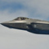 Министерство обороны США купит 478 истребителей F-35. Министерство обороны США купит 478 истребителей F-35.