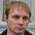 Оппозиционер  из Новосибирска просит убежища в Штатах