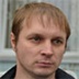 Оппозиционер из Новосибирска просит убежища в Штатах Оппозиционер из Новосибирска просит убежища в Штатах