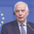 ЕС поможет Украине, невзирая на Венгрию ЕС поможет Украине, невзирая на Венгрию