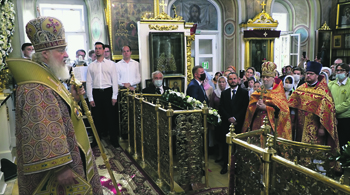 рпц, патриарх, паства, общество, религия, вера