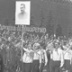 Что отличает хорошего учителя от плохого Что отличает хорошего учителя от плохого