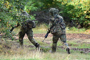 россия, спецслужбы, шпионаж, контрразведка, австрия