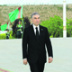 Туркменистан загнали в демографическую яму