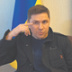 Киев разочаровало отступление пригожинцев Киев разочаровало отступление пригожинцев