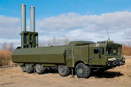 украина, военная спецоперация, рф, высокоточное оружие, кндр, ракетные испытания, нагорный карабах, конфликт, обострение