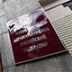 Почему Минздраву не нужна помощь Русфонда
