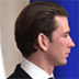 Канцлер Австрии, с которым было удобно работать Москве, ушел из политики