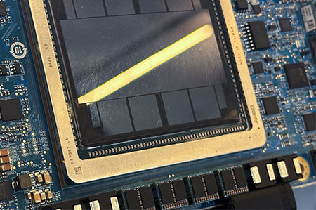 джон бардин, первый транзистор, кремниевый чип, расход энергии, нейроны мозга, электронная память