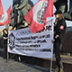 Минюст и оппозиция друг другу сильно надоели Минюст и оппозиция друг другу сильно надоели