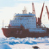 Китай собирается в арктический поход