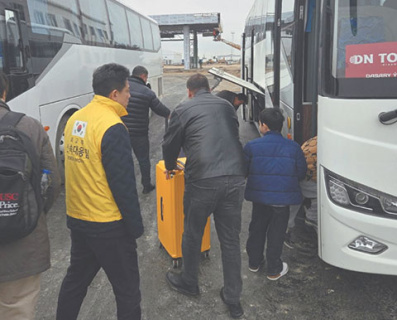 иран, израиль, сша, ближний восток, вооруженный конфликт, боевые действия, беженцы, туркменистан, гуманитарный коридор