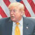 Трамп променял "дух Анкориджа" на "дух Анкары"