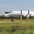 Ту-95МС к ответному удару готов Ту-95МС к ответному удару готов
