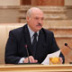 Лукашенко ищет альтернативных поставщиков нефти