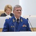 Чайка призвал возвратить прокуратуре контроль над следствием Чайка призвал возвратить прокуратуре контроль над следствием