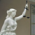 Верховный суд определяется с разумностью Верховный суд определяется с разумностью