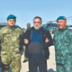 Баку обещает допустить в Нагорный Карабах наблюдателей ООН Баку обещает допустить в Нагорный Карабах наблюдателей ООН