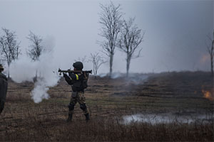 украина, гражданская война, донбасс, лнр, днр, пасхальное перемирие, жертвы, сирия, шииты, сша