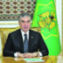 Туркменистан хотят сделать частью "Тюркских соединенных штатов"