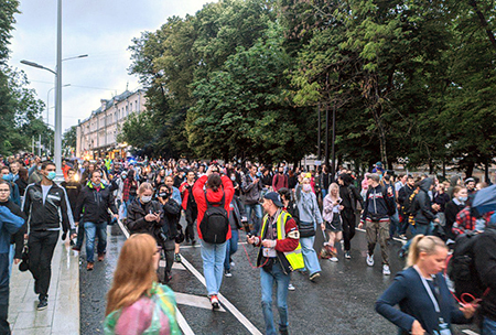 москва, санкт-петербург, оппозиция, протест, акция, флэш-моб, конституция, путин, полиция, задержания