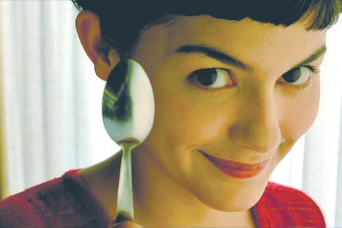 Секретные рецепты из путешествий для семейного ужина 