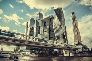 москва, благоустройство, реновация, мой район, выборы, мэр, собянин, сергей георгиевский, интервью