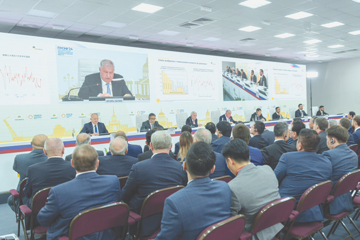 Приговор зеленому переходу и направление для правильного движения