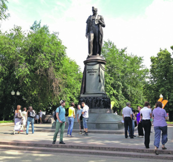 оппозиция, несистемная оппозиция, власть, протест, шествие, навальный