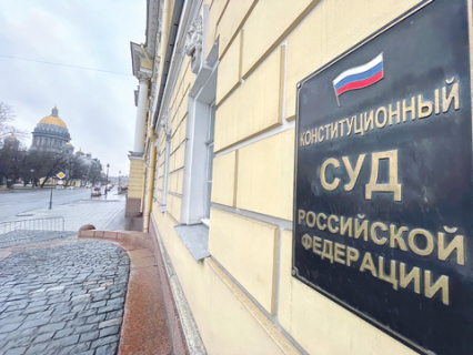 адвокатские запросы, персональные данные подзащитных, отказ, закон о персональных данных, госструктуры