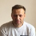 Навальный недолго отдыхал в больнице Навальный недолго отдыхал в больнице