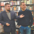 «Новое будущее» – дело веселое