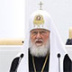 Патриарх Кирилл дал отпор мракобесию