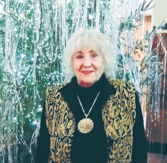 поэзия, проза, цдл, борис слуцкий, казань