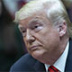 Трамп хочет видеть Путина на саммите G7, Эрдоган грозит "свернуть голову" курдским бойцам