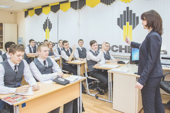 От новых школ до спорта и экопроектов