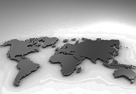 сша, афганистан, политика, международные отношения