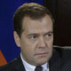 <b>Медведев</b>: Проект трехлетнего бюджета будет рассмотрен 20 сентября