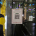 Федеральных QR-кодов не будет Федеральных QR-кодов не будет