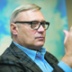 Касьянов предрекает превращение РФ в осажденную крепость Касьянов предрекает превращение РФ в осажденную крепость