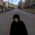 Израиль и Польшу примирила эвакуация